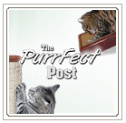 PurrfectPost.com